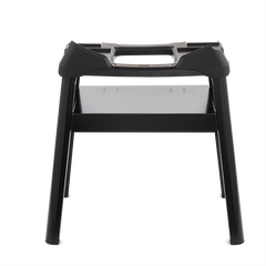 Compact Stand