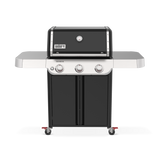 Genesis E-315 Gas Grill (Liquid Propane)