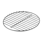 Charcoal Grate