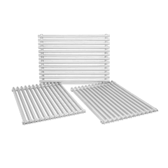 Cooking Grates