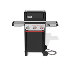 Spirit® EX-325 Smart Gas Grill (Natural Gas)