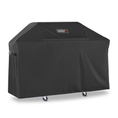 Premium Grill Cover