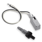 Igniter Kit