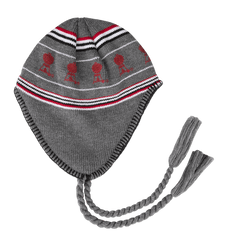 Weber Winter Heidi Hat