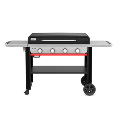 Slate® 36” Rust-Resistant Griddle (Liquid Propane)