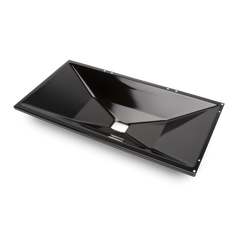 Grease Tray