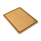 Weber Works™ XL Cutting Board