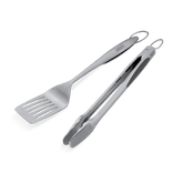 Deluxe Tool Set