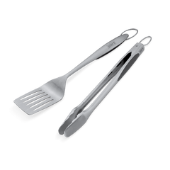 Deluxe Tool Set