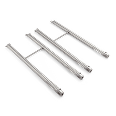 Burner Tube Kit