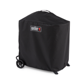 Premium Grill Cover