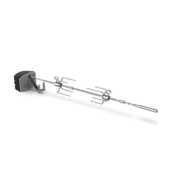 Rotisserie