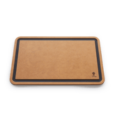 Cutting Board