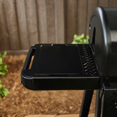 Weber Works™ Side Table