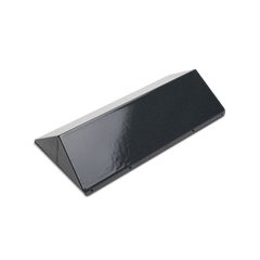Large Flavorizer Bar