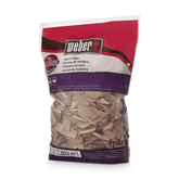 Mesquite Wood Chips