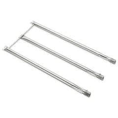Burner Tube Kit