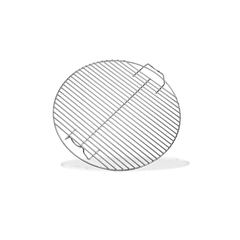 Cooking Grate