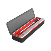 Smart Wireless Probe Plus with Booster and Charger
