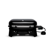 Lumin Electric Grill