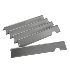 Flavorizer Bars