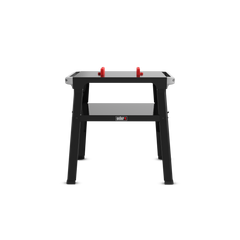 Lumin® Stand