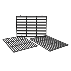 Cooking Grates