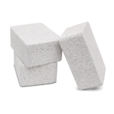 Griddle Cleaning Stone Replacement Pack