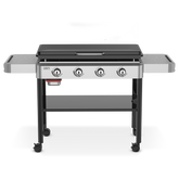 Weber® 36" Rust-Resistant Griddle