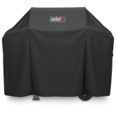 Premium Grill Cover