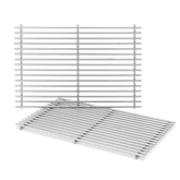 Cooking Grates