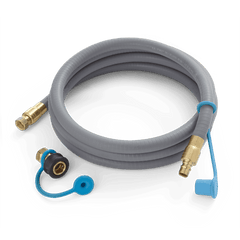 Hose