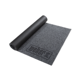 XL Floor Protection Mat