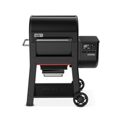 Searwood® 600 Pellet Grill