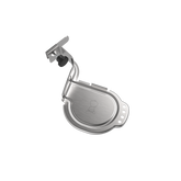 iGrill Bracket