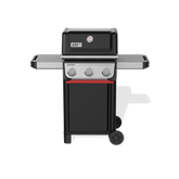 Spirit® E-310 Gas Grill (Liquid Propane)