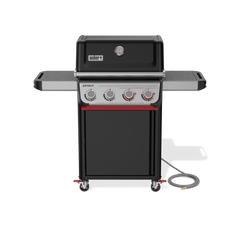 Spirit® E-425C Gas Grill (Natural Gas)