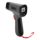 Infrared Thermometer