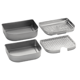 Versatility Expansion Kit – Lumin Electric Grill