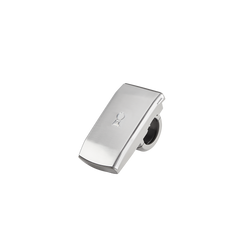 Grill ‘n Go Light - Spirit, Searwood 600/XL 600, Weber Smoque/XL & select Genesis/Summit
