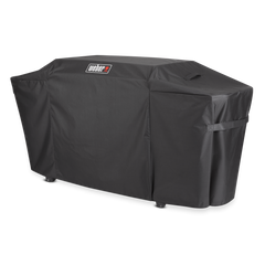 Premium Griddle Cover