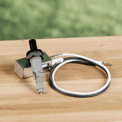 Igniter Kit