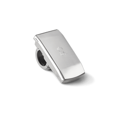 Grill ‘n Go Light - Spirit, Searwood 600/XL 600, Weber Smoque/XL & select Genesis/Summit