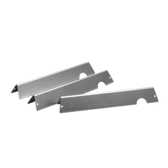 Flavorizer Bar