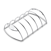 Rib Rack