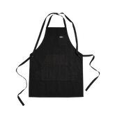 Crossback Apron