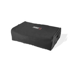 Griddle Travel Case