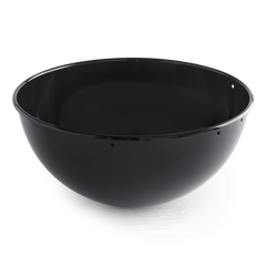 Water Pan