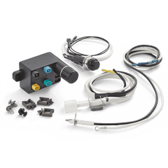 Igniter Kit
