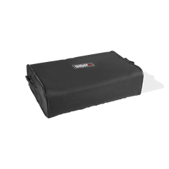 Griddle Travel Case